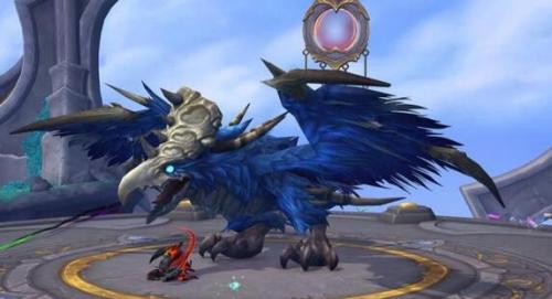 魔兽世界古老的青铜锭一周获取数量介绍