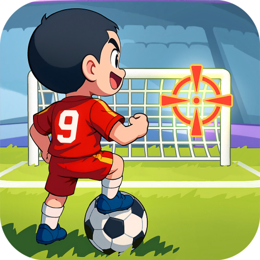 足球大人物苹果下载安装