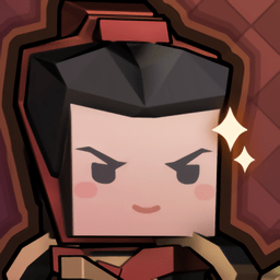 墨守孤城免费版ios版