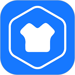 东纺企服系统app