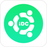 华为服务专家下载安装2026版本