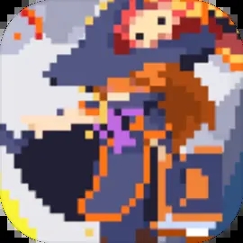 风暴潮汐ios版免费版