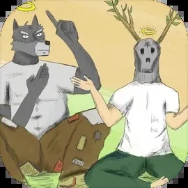 错位世界手机下载免费版