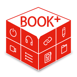 书加加官方版2026