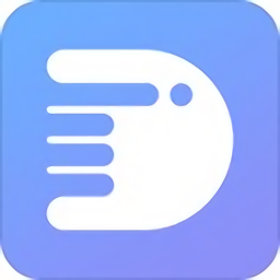 易点固定资产管理系统软件app