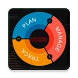 战略管理最新下载