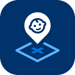 小飞守护手表app