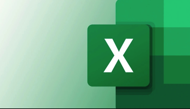 excel交互式图表如何实现下拉筛选_excel动态图表设置方法 - 57自学网