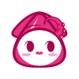 28旅途安卓下载2026