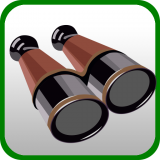 双筒望远镜最新安卓版本