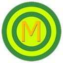 公式大全APP免费下载2026最新版