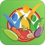 惠民生鲜安卓版app下载