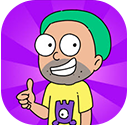 折叠人生苹果手机版