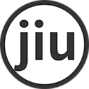 九小助最新2026下载