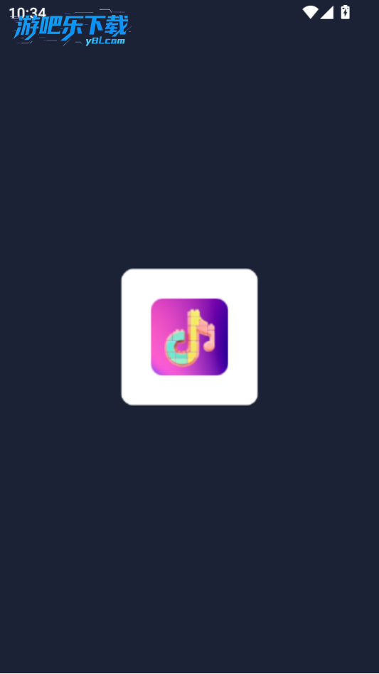 啦啦啦音乐完整版