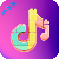 啦啦啦音乐完整版