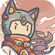 当神奇光芒落下苹果手机版