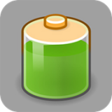 超级省电管理2026下载