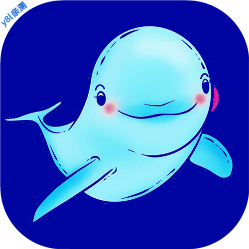 江豚影院tv盒子最新版2026