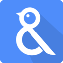 公卫与健康app安卓下载