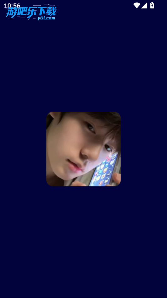 想同羽连点至尊版