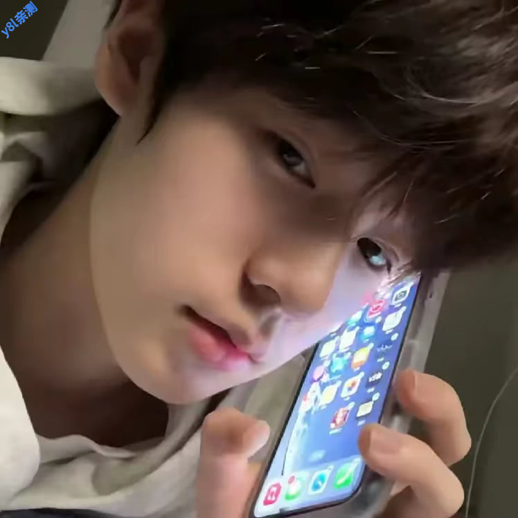 想同羽连点至尊版