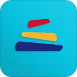 石三教育安卓2026下载