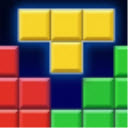 好运生财免费版手机版