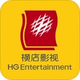 横店电影城最新版