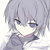 安然端口下载免费版