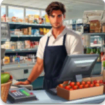 我的超市从杂货铺开始ios下载安装