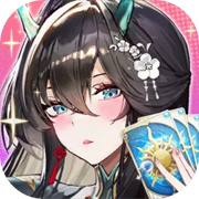 疾风大冒险免费下载苹果版