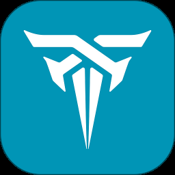 电车派官方最新版