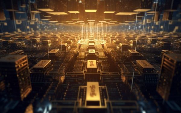 EPS币总发行量是多少？Ellipsis (EPS)现在流通量多少？