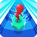 这不是跨栏手机免费版