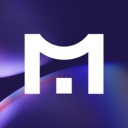 蘑合公社APP最新版