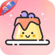 免费布蕾壁纸高清版