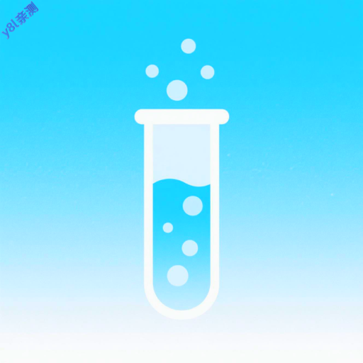 反应实验室app官方版