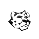 豹哥健身app下载安卓版