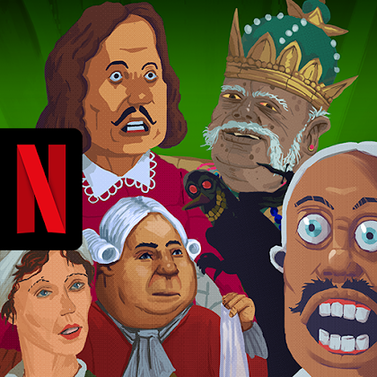 金偶像谜案手机下载苹果版