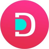 嘟嘟桌面最新版下载