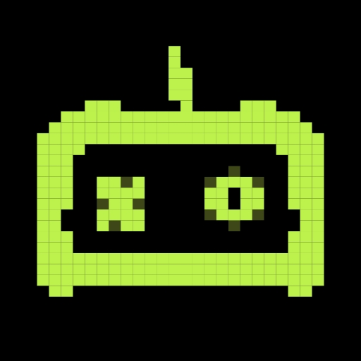 荐游宝官方正版下载