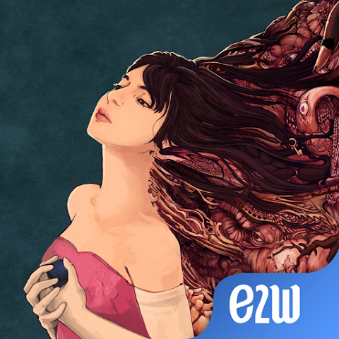 心之蜃免费苹果下载