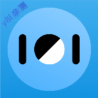 101围棋网免费版