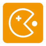 逗牙2026最新下载