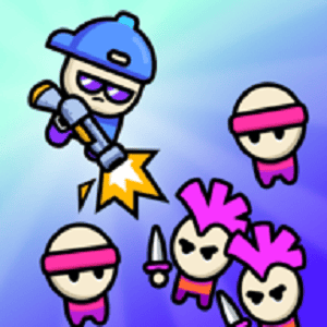 军队堆栈下载安装苹果版