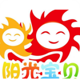 阳光宝贝安卓版下载2026版