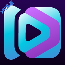 沸推ai智能体app官方下载