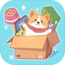 整理来解压苹果版