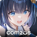 星链计划未来少女手机免费版